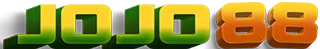 JoJo88